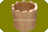 PDC Coring Bit-Cobblestons-specific PDC Bit
