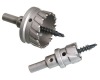 PDC Cutter Insert 1313