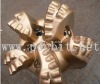 PDC Drill Bits
