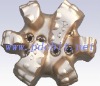 PDC Drill Bits