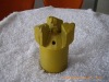 PDC Drill Bits