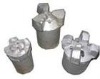 PDC Drill bit