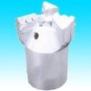 PDC Drill bit