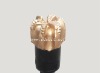 PDC Drilling Bit