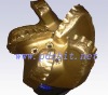 PDC Drilling Bit