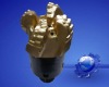 PDC Drilling Bit for oil well
