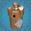 PDC Drilling Bits Concave Type
