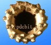 PDC Drilling Bits for oil well
