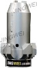 PDC Expansion model drilling bits