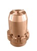 PDC Expansion model drilling bits