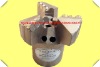 PDC Matrix Drill Bit NQ