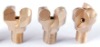 PDC Mining drill bit