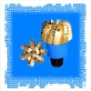 PDC Oil Drill Bit