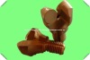 PDC Roof Bolting Bits/PDC Anchor Shank Bit