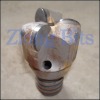 PDC anchor bit( for coal mine)