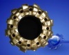 PDC bit