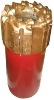 PDC bit