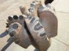 PDC bit