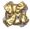 PDC bit