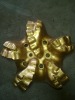PDC bit