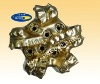 PDC bit 12-1/4''G1905
