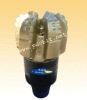 PDC bit 16''GD1606