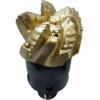 PDC bit 8-1/2''GD1605