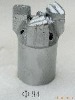 PDC bit/PDC Drill bit/PDC non-coring bit