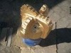 PDC bit/PDC Drill bit,oil drill bit