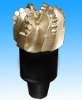 PDC bit/PDC Drill bit,oil drill bit