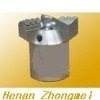 PDC bit/PDC drill bit