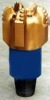 PDC bit, drill bit,drilling bit