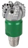 PDC bit,drilling bit,tci bit ,drill bit to sell