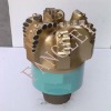PDC bit, pdc bit for oil drilling