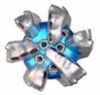 PDC bits
