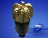 PDC bits diamond drill bit