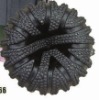 PDC bits for gas