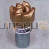 PDC bits --- pdc sintered bits