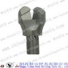 PDC coal cutter tool
