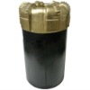PDC core bit