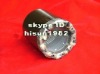 PDC core bit for AQ BQ NQ NQ3 HQ HQ3 PQ PQ3 T2 T6