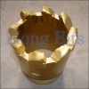 PDC core drill bit( for geological exploration or coal mine use)