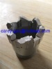PDC coring bit/PDC drill bits
