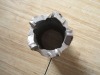 PDC coring bits