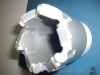 PDC coring drill bits/ PDC core bit