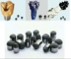 PDC cutter/PDC oil bit