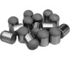 PDC cutter insert/button insert