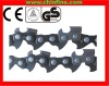 PDC cutters for diamond drill bits
