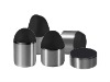 PDC cutters for oil/gas PDC drill bits producer