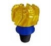 PDC diamond bit,kingdream pdc cutter